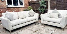 DFS Libby Sofas..3&1