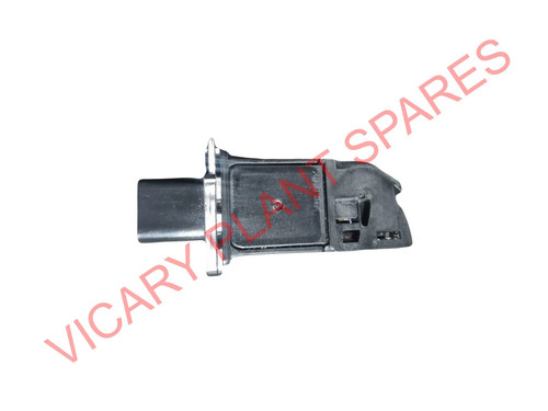 Tmaf sensor jcb part - tmaf,