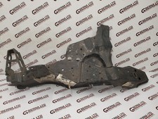 Genuine Fiat Punto MK2