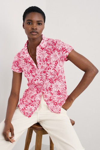 Seasalt women regular - seasalt, women's