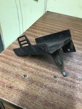  BSA B44 VICTOR B25 BATTERY TRAY