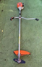 Stihl FS 130 Petrol