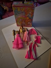 LOT Of Vintage 1970’s. 3