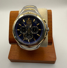 Seiko Coutura Solar