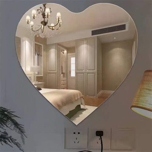 Contemporary heart shaped - contemporary,