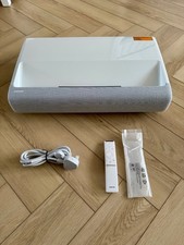 Samsung LSP7T The Premiere