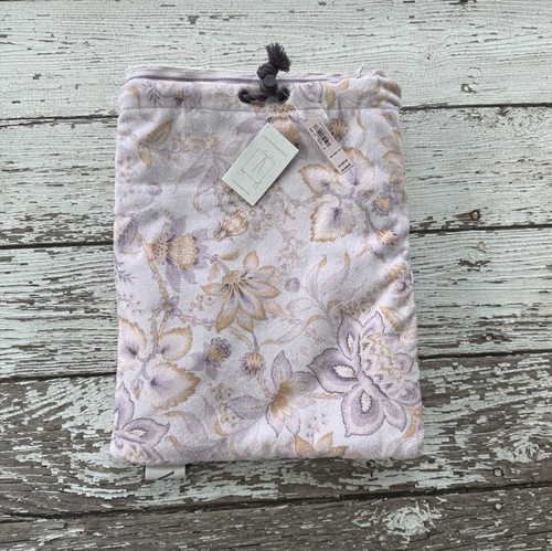 Victoria secret packable - victoria's,