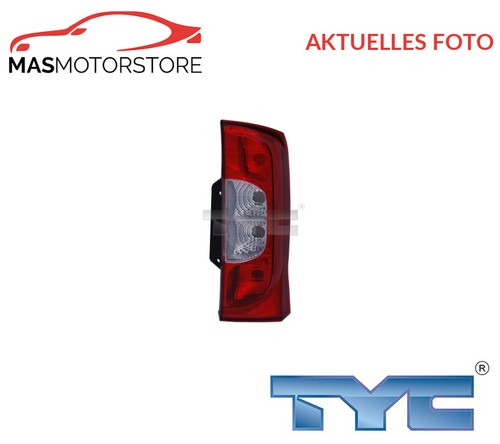 Tyc 11830 i - 11-11830-11-2,