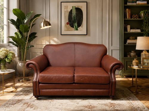 Laura ashley brown - ashley,