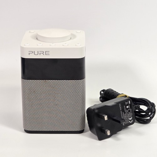 Pure pop mini - pure,