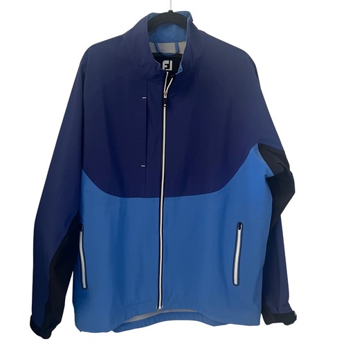 Footjoy dryjoys tour lts blue - dryjoys,