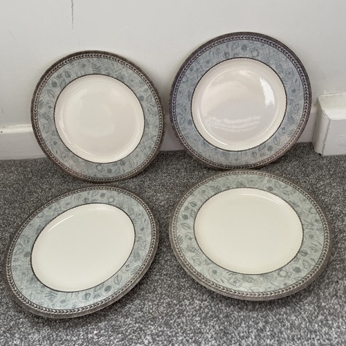 Johnson bros manorwood - johnson,