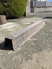 Cadnic steel lintel 1200mm - cadnic,
