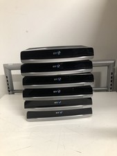 BT YouView+ Box  T2000 - 6