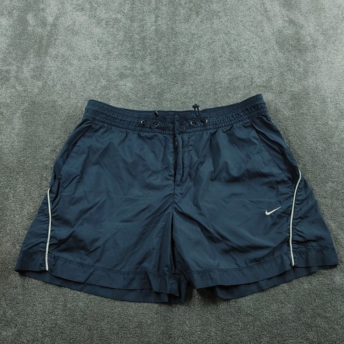 Vintage nike shorts - nike, womens