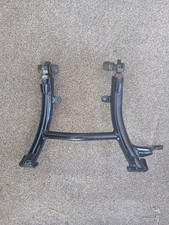 180 LAVERDA CENTRE STAND