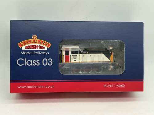 Bachmann 360k class - bachmann,