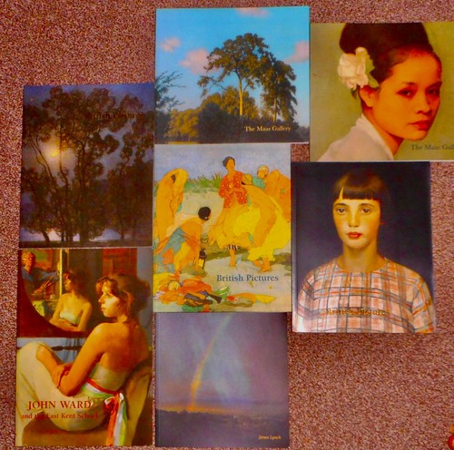 Maas gallery art - maas,