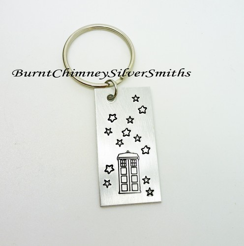 Tardis whovian must have - tardis,