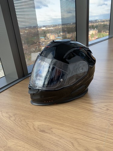Nexx xt1 carbon - nexx, helmet
