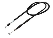 KMX24 Clutch Cable Fits Suzuki