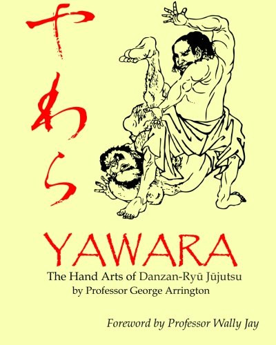 Yawara the hand - yawara:,