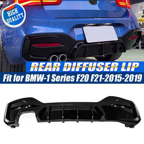 For 2015 2019 - 2015-2019, f20