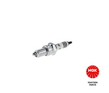 NGK 6681 Spark Plug for