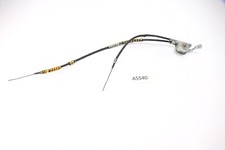 BMW R 100 RS 247 1981 - Choke