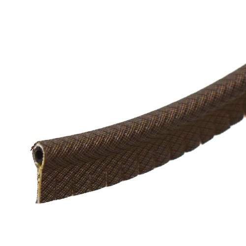 Supra boat pipe cord welting - supra,
