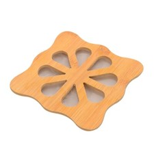Drinking Cups Coasters Cup