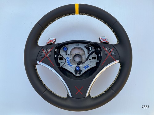 Bmw sport tech 1 - m, 1/3/x