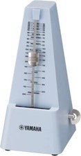 YAMAHA Metronome Blue MP-90BL
