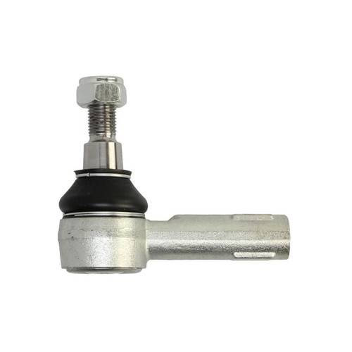 221 229 tie rod end - tie,