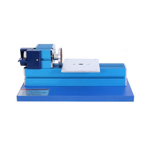 Mini lathe milling machine diy - lathe,