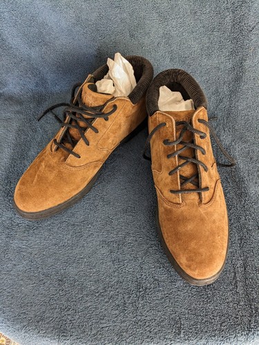 Vintage gear casual hiking - vintage,