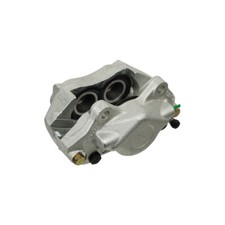 JAGUAR E-TYPE SERIES 3 FRONT