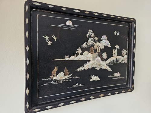 Late 19th century japanese - late,