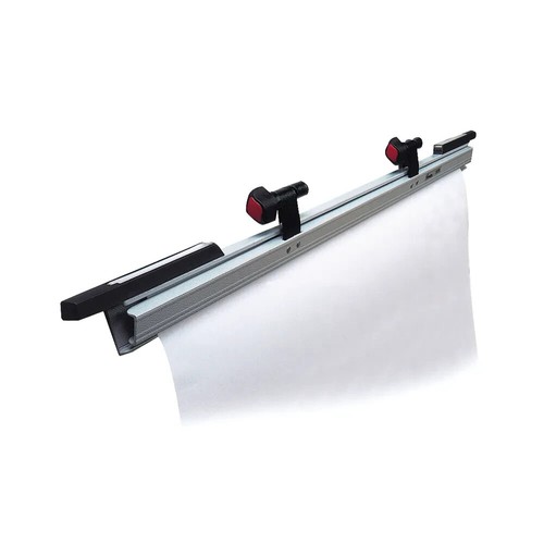 Vistaplan plan hangers - a1,