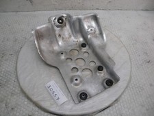 YAMAHA TDR 250 SUMP GUARD