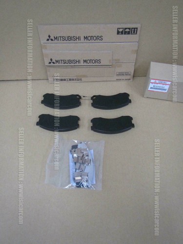Mitsubishi canter fb328 - mitsubishi, front