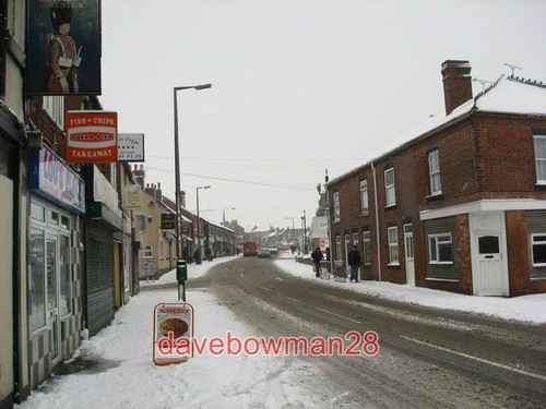 Photo clay cross market - photo,