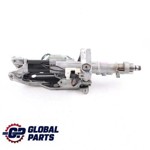 Mercedes w164 steering - mercedes, ml