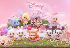 Disney (Cherry Blossom