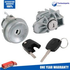 Door Lock Barrel Cylinder