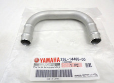 Yamaha YFZ350 Banshee