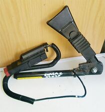 VAUXHALL CORSA C 1.2 16v SXi