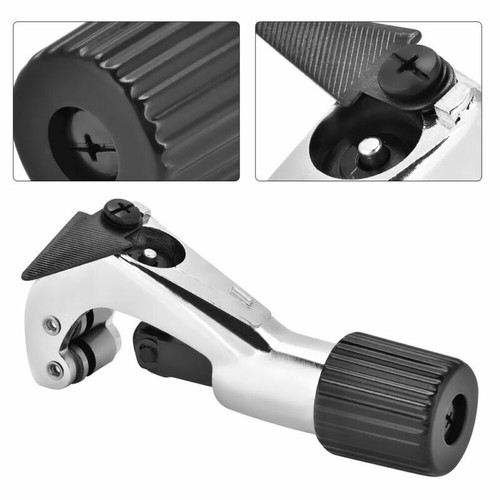 Fiber optic electric cable - fiber,