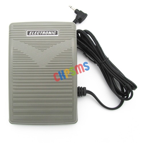Foot control pedal 87532 - foot,