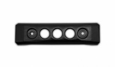 NEW Yamaha RD350lc Horn